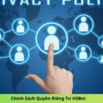 Chính Sách Quyền Riêng Tư H3Bet