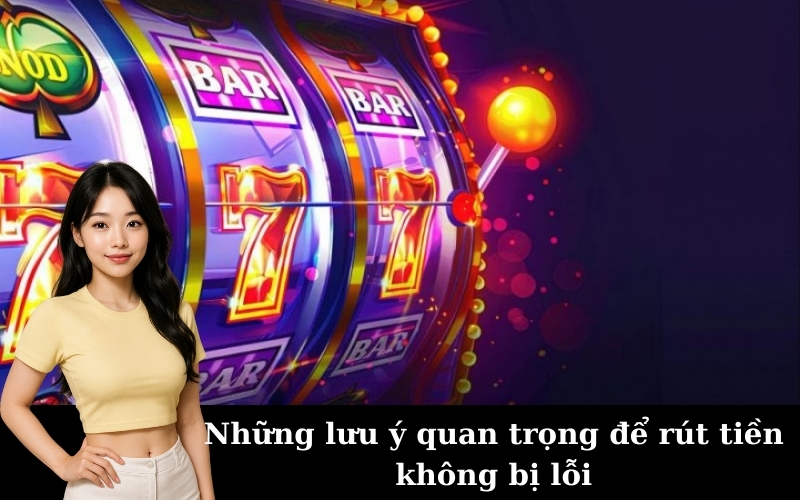 Bí quyết Hướng Dẫn Rút Tiền tại 789win nhanh nhất
