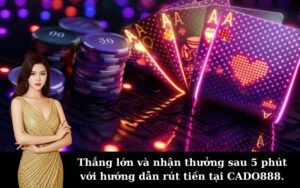 Một Ý Niệm Khác Về Hạnh Phúc – Marc Levy