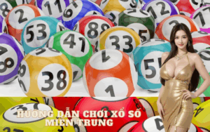 Slot game “Gates of Olympus” trải nghiệm thần thoại tại 33bet