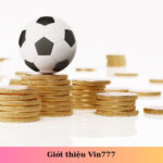 Giới thiệu Vin777
