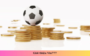 Giữa Lãnh Xã Hội Hiện Đại, Người Ta Rẽ Tai Nhau Rằng: “Đàng Đi Theo Cái Bóng Chính Mình Nếu Nó Sống Dậy”