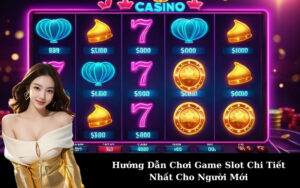 Đánh giá sách “Momo” của Michael Ende: Hành trình tìm lại giá trị thời gian