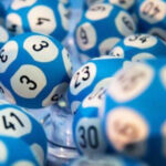 Kết quả quay thử xổ số có chính xác không? Giải đáp