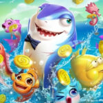 Mẹo Chơi Bắn Cá Cho Người Mới