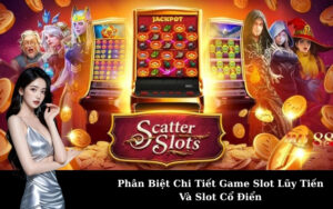Giới thiệu Vin777: Thương hiệu cá cược đẳng cấp châu Á