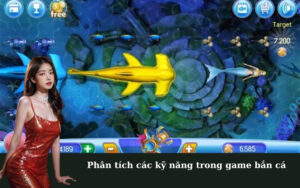 Gấu Pooh Xinh Xắn – Hành Trình Trở Về Tuổi Thơ