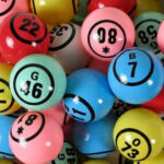 Tìm hiểu cách chơi Max 3D đơn giản, dễ trúng